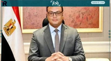 وزير الإسكان يعلن تطبيق معايير البناء الأخضر في المشروعات بحلول 2026